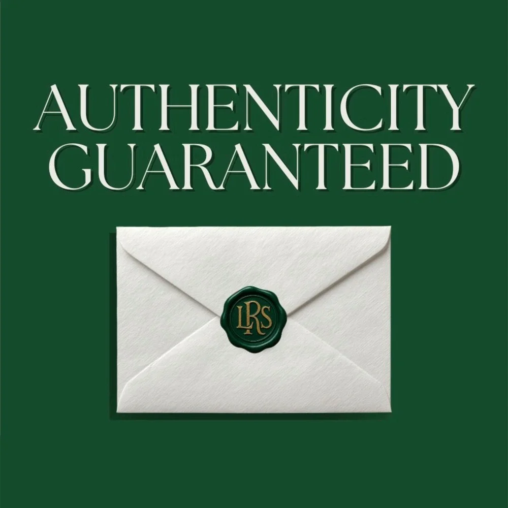 Gucci Horsebit Glitter‎ Heels Charlotte Stardust Pumps Black EU 37 - Picture 10 of 10